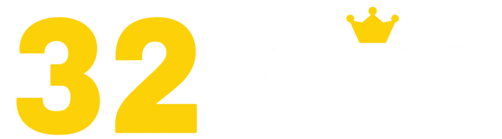 32win17 Com